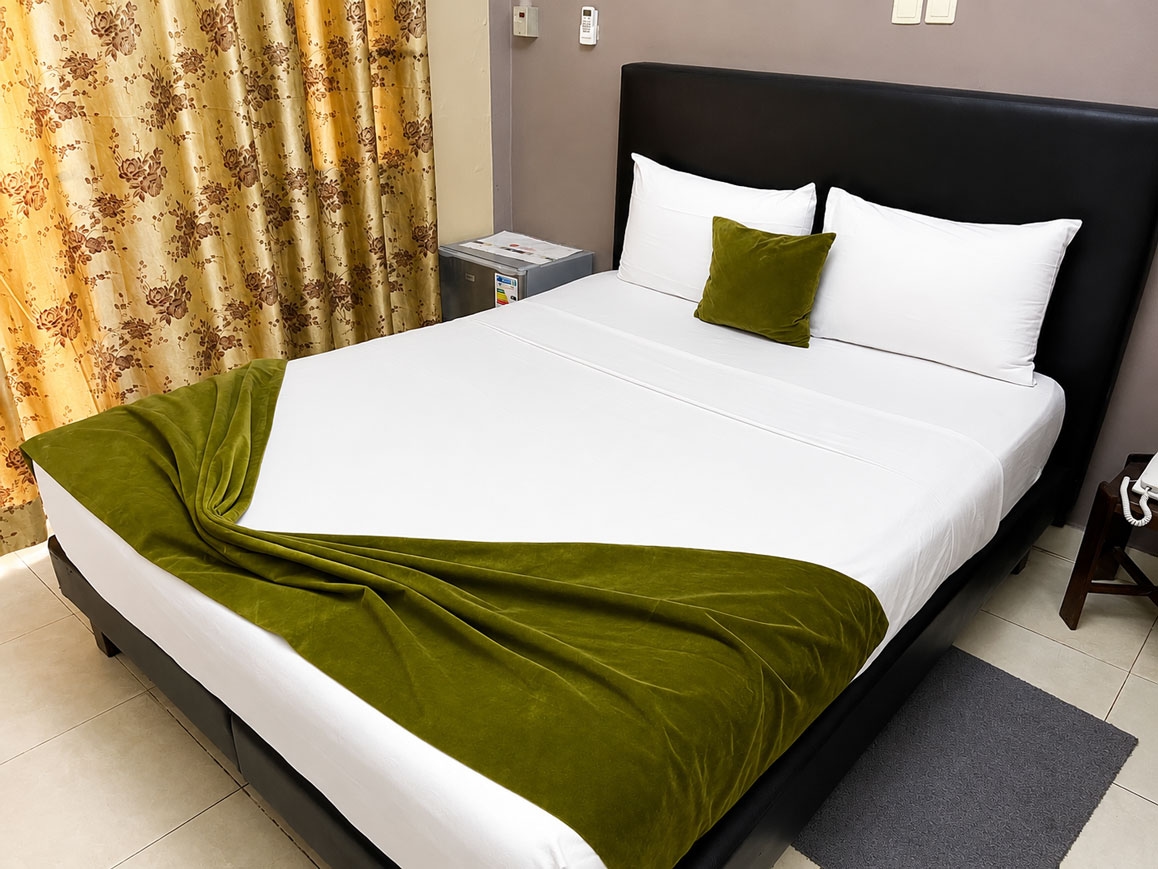 Chambre Standard - aperçu 3