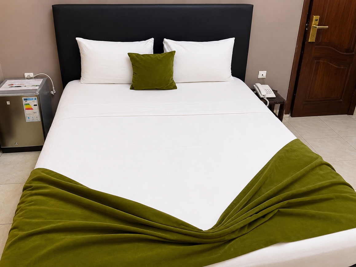 Chambre Standard