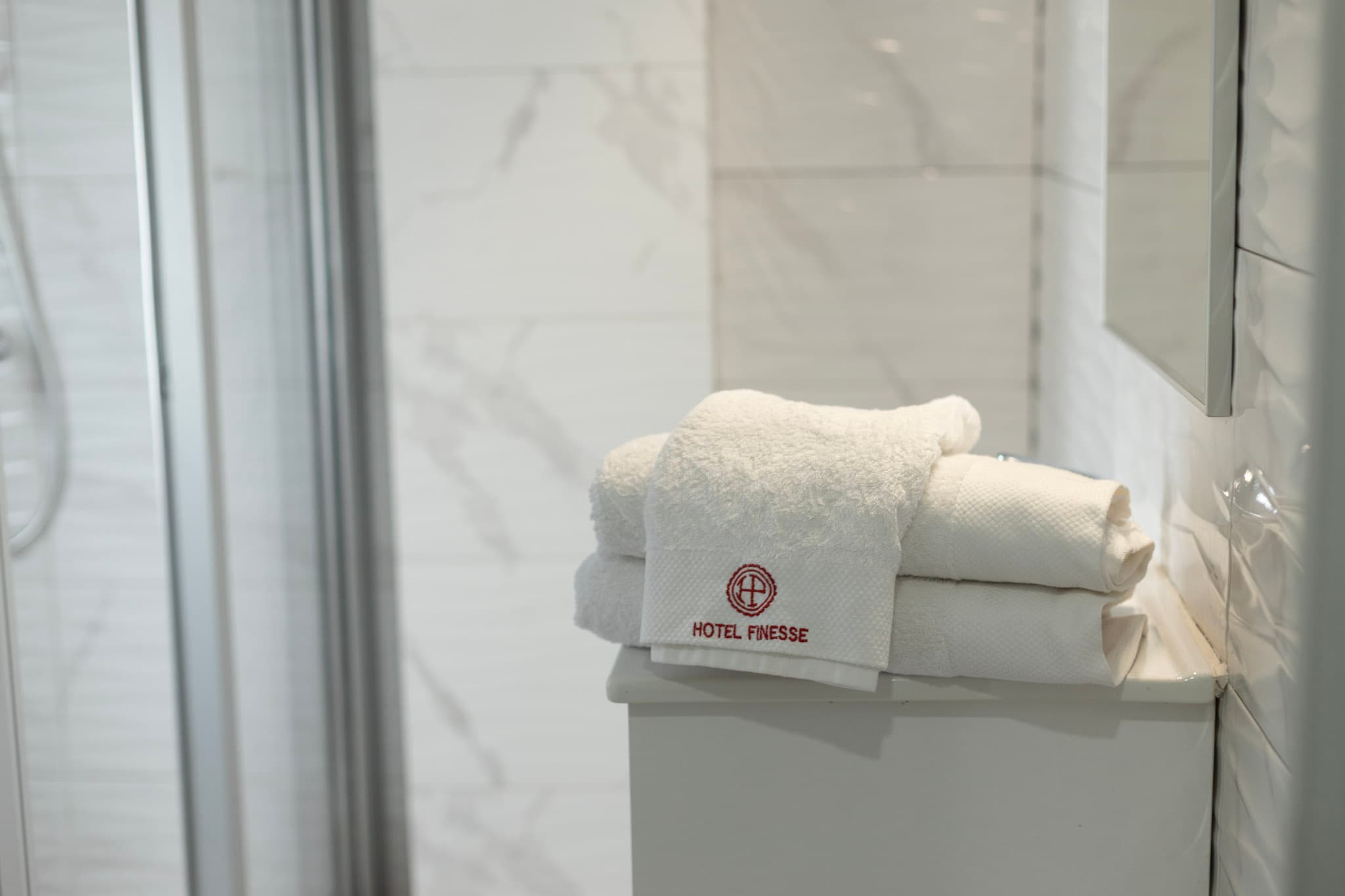 Chambre Standard Plus - aperçu